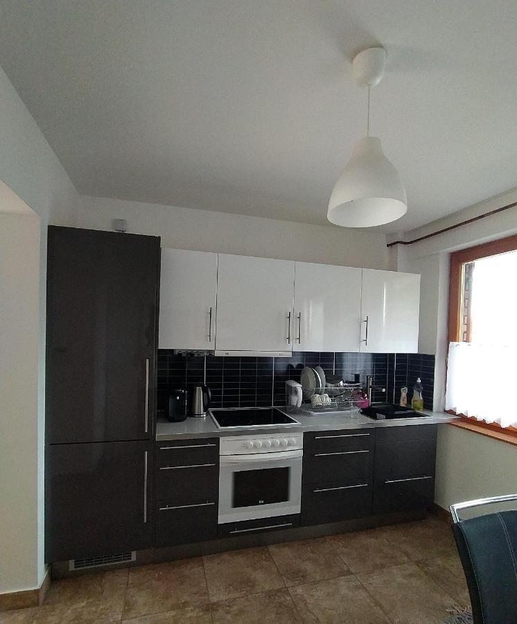 Holiday home Lilla Siofok
