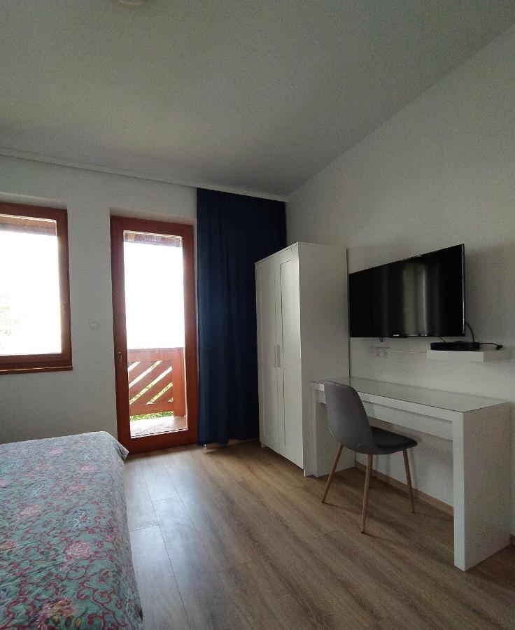 Lilla Holiday home