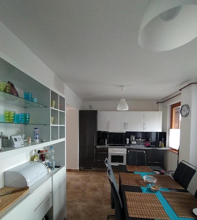 Lilla Holiday home