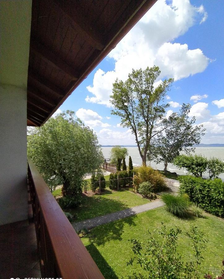 Lilla Holiday home *