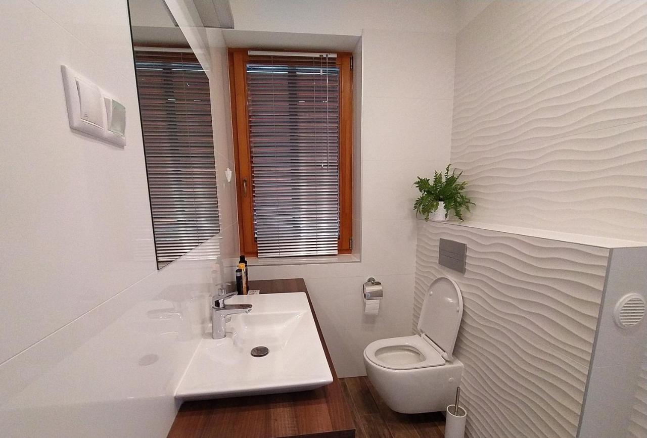 Lilla Holiday home Siofok