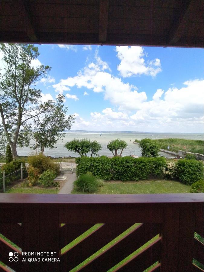 Holiday home Lilla