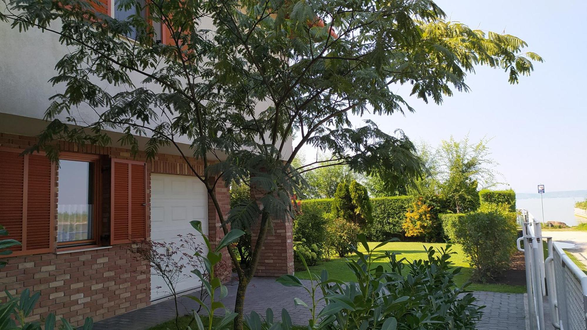 Holiday home Lilla